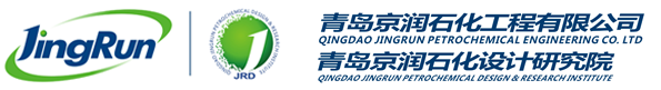 青岛京润石化